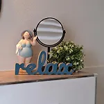 Hotel Hotel-ferienwohnungen Cafe Maarblick 3*