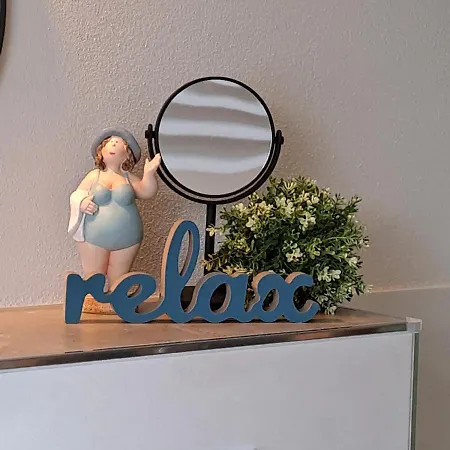 Hotel Hotel-ferienwohnungen Cafe Maarblick 3*